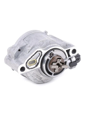BOSCH F009D00210 | Ford C-Max 2004-2007 1.6 TDCI Vakum Pompası Orijinal