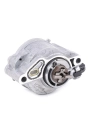 BOSCH F009D00210 | Ford C-Max 2004-2007 1.6 TDCI Vakum Pompası Orijinal