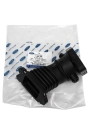 FORD OTOSAN 3M5Q9351EB | C-Max 2004-2010 90 Ps Emme Manıfold Hava Hortumu
