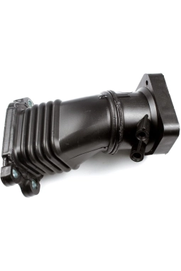FORD OTOSAN 3M5Q9351CD | C-Max 2004-2010 110Ps Emme Manıfold Hava Hortumu