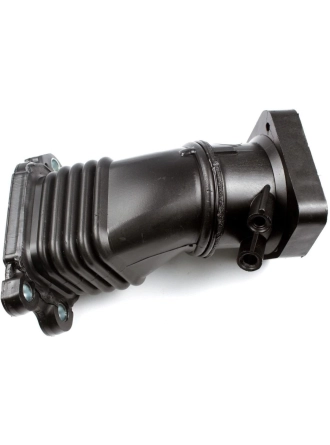 FORD OTOSAN 3M5Q9351CD | C-Max 2004-2010 110Ps Emme Manıfold Hava Hortumu