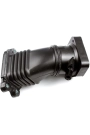 FORD OTOSAN 3M5Q9351CD | C-Max 2004-2010 110Ps Emme Manıfold Hava Hortumu