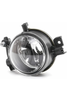 DEPO 431-2010L-UE | Ford C-Max 2004-2007 Ön Sol Sis Farı