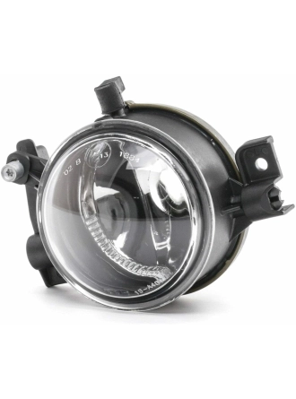DEPO 431-2010L-UE | Ford C-Max 2004-2007 Ön Sol Sis Farı