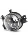 DEPO 431-2010L-UE | Ford C-Max 2004-2007 Ön Sol Sis Farı