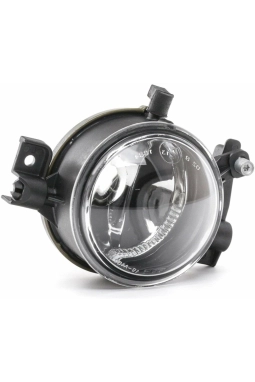 DEPO 431-2010R-UE | Ford C-Max 2004-2007 Ön Sağ Sis Farı