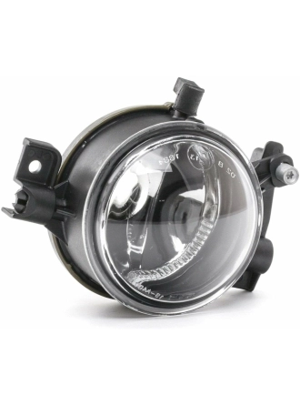 DEPO 431-2010R-UE | Ford C-Max 2004-2007 Ön Sağ Sis Farı