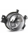 DEPO 431-2010R-UE | Ford C-Max 2004-2007 Ön Sağ Sis Farı