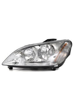 DEPO 431-1158L-LD-EM | Ford C-max 2004-2007 Far Sol