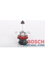 Bosch 1987302081 Ampul Eco 12V H8 35W PGJ19-1TEK Telli Far ve Sis