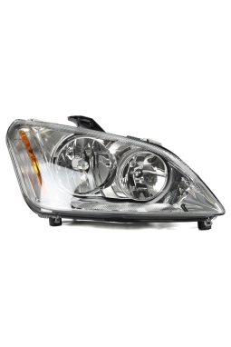 DEPO 431-1158R-LD-EM | Ford C-max 2004-2007 Far Sağ
