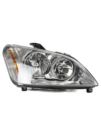DEPO 431-1158R-LD-EM | Ford C-max 2004-2007 Far Sağ