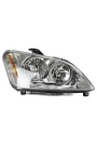 DEPO 431-1158R-LD-EM | Ford C-max 2004-2007 Far Sağ