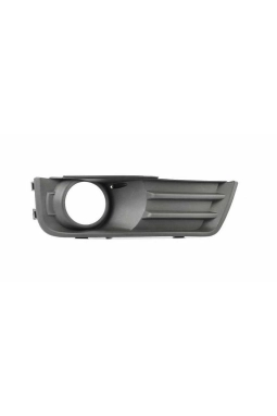 İTHAL 3M51R19952AD | Ford C-Max 2004-2007 Sis Far Çerçevesi Sağ Yan Sanayi