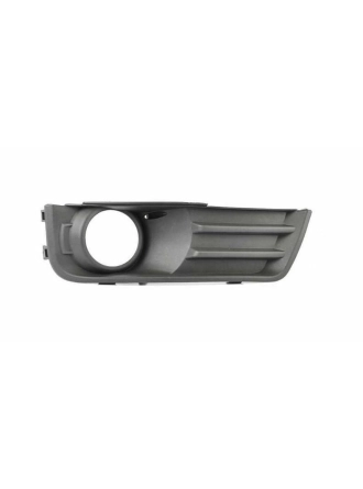 İTHAL 3M51R19952AD | Ford C-Max 2004-2007 Sis Far Çerçevesi Sağ Yan Sanayi