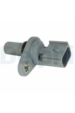 DELPHI SS10916 | Eksantrik Devir Sensörü 06-Transit 2.2-2.4Tdci