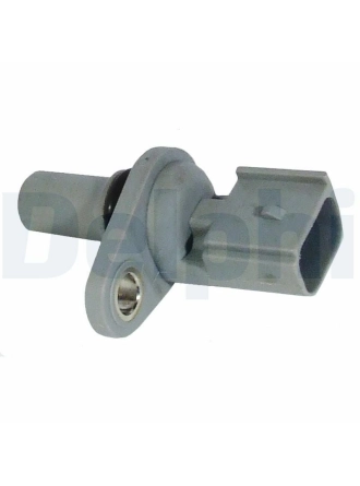 DELPHI SS10916 | Eksantrik Devir Sensörü 06-Transit 2.2-2.4Tdci
