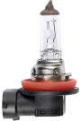 Bosch 1987302805 12V Standart H8 Ampul 35W