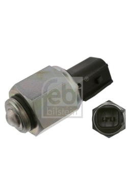 FEBI BILSTEIN 37198 | Geri Vites Müşürü Connect 1.8 TDCI 02 /-Focus 98-04 C Max 03-07 Focus II 04 /-Mondeo II / III 96-07
