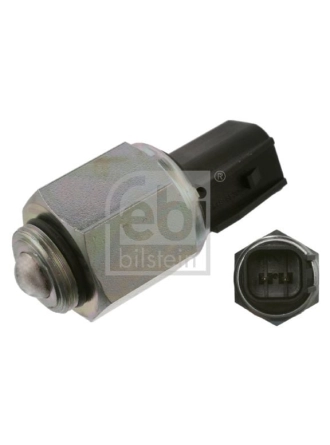 FEBI BILSTEIN 37198 | Geri Vites Müşürü Connect 1.8 TDCI 02 /-Focus 98-04 C Max 03-07 Focus II 04 /-Mondeo II / III 96-07