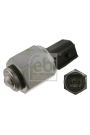 FEBI BILSTEIN 37198 | Geri Vites Müşürü Connect 1.8 TDCI 02 /-Focus 98-04 C Max 03-07 Focus II 04 /-Mondeo II / III 96-07