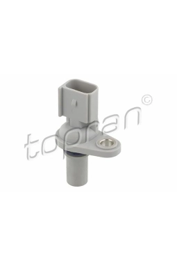 TOPRAN 302653 | Eksantrik Mil Sensör (Ford: Transit V347 06-Mondeo Peugeot: Boxer Ducato 06 >)