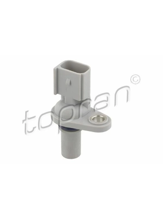 TOPRAN 302653 | Eksantrik Mil Sensör (Ford: Transit V347 06-Mondeo Peugeot: Boxer Ducato 06 >)