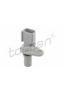 TOPRAN 302653 | Eksantrik Mil Sensör (Ford: Transit V347 06-Mondeo Peugeot: Boxer Ducato 06 >)
