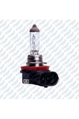 Bosch Ampul - Eco - 12 V - H8 - 35 W - PGJ19-1 Narva 48076