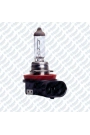 Bosch Ampul - Eco - 12 V - H8 - 35 W - PGJ19-1 Narva 48076