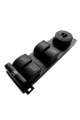 MGA 31230| Ford C-Max 2004-2007 Ön Sol Cam Açma Düğmesi 4 lü