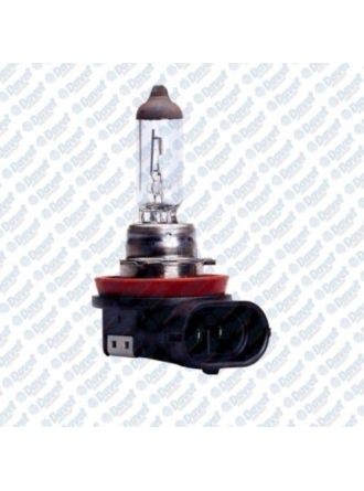 Bosch Ampul - Eco - 12 V - H8 - 35 W - PGJ19-1 Narva 48076