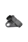FORD OTOSAN BM516C315BA | C-Max 2004-2010 1.6 TDCI Grank Pozisyon Sensörü