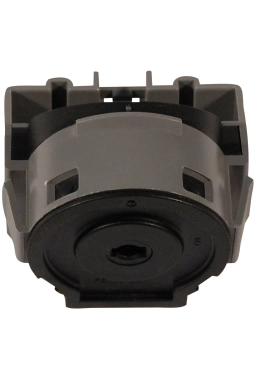 FORD OTOSAN AA6T11572AA | C-Max 2004-2010 Kontak Termiği