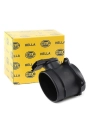 HELLA 8ET009142-541 | Ford C-Max 2004-2011 1.6 TDCI Hava Akış Metre (Hava Filtre Sensörü)
