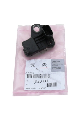 PSA 1920.EH | Ford C-Max 2004-2010 1.6 TDCI Grank Pozisyon Sensörü Ford Orijinal