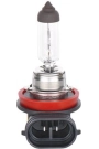 Bosch 1987302081 Ampul Eco 12V H8 35W PGJ19-1TEK Telli Far ve Sis