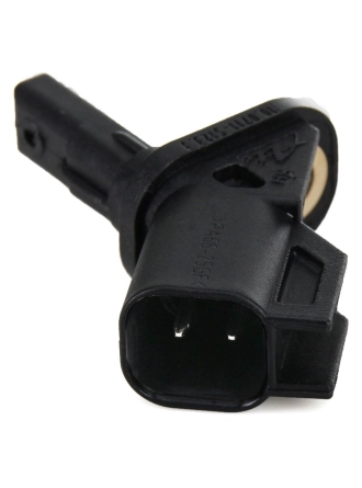 KRAFTVOLL 05090024| Ford C-Max 2004-2010 Ön Abs Sensörü Esp siz