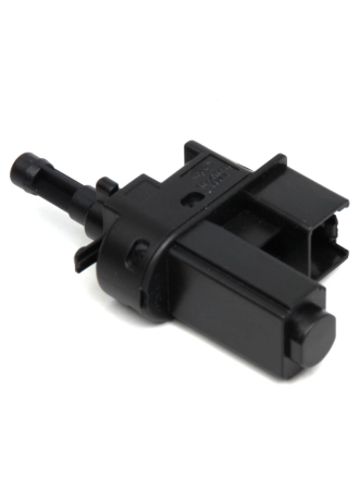 FORD OTOSAN 4M5T7C534AA | C-Max 2005-2010 Debriyaj Pedal müşürü Orijinal