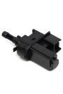 FORD OTOSAN 4M5T7C534AA | C-Max 2005-2010 Debriyaj Pedal müşürü Orijinal