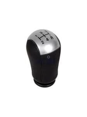 MGA 942437| Ford C-Max 2004-2007 Vites Topuzu Gri 5 Vites