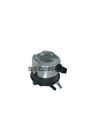 PURFLUX FCS746 | Mazot Filtresi 06-Focus-C.Max-Fiesta-Vo.S40 1.6 TDCI (Demir)