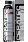 Liqui Moly Cera Tec Seramik Katkılı Motor Yağ Koruma 300 Ml.