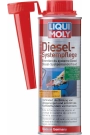 LIQUI MOLY Common Rail Yakıt Katkısı 250 ml