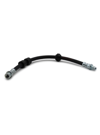 BSG 30-730-043 | Ford C-Max 2007-2010 Arka Fren Hortumu Yan Sanayi