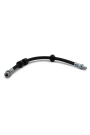 BSG 30-730-043 | Ford C-Max 2007-2010 Arka Fren Hortumu Yan Sanayi