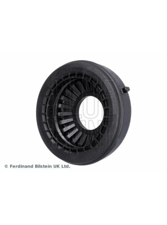BLUEPRINT ADM58086 | Ön Amortisör Üst Rulman Focus II Cb4 04-11 Focus III Cb8 11-14 Focus Iııı Cew 14-Yeni Connect Chc 1.6 / 1.5 TDCI 15-C-Max 06-11 Kuga 08-13 / Mazda 3 03-/ S40 II (544) 06-12 V40 Volvo II (525-526) 1.6 D2 12-C30 Volvo (533) 1.6 06-