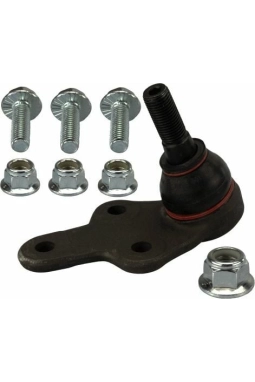 TRW JBJ722 | Rotil (18mm) (Ford Focus Cmax 03 -)