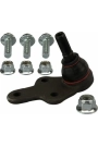 TRW JBJ722 | Rotil (18mm) (Ford Focus Cmax 03 -)