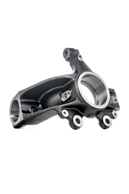 KRAFTVOLL 01030203| Ford C-Max 2007-2010 Ön Sol Taşıyıcı Akson